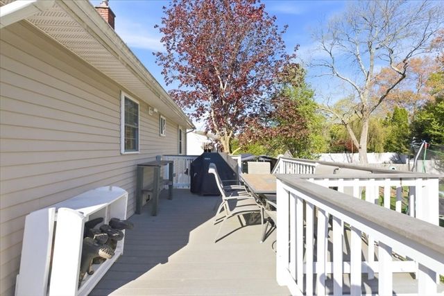 7 David Drive, Blackstone, MA 01504