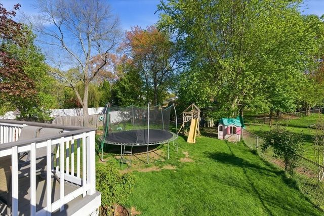 7 David Drive, Blackstone, MA 01504
