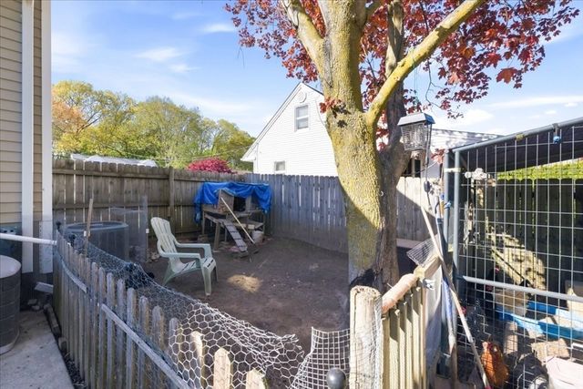7 David Drive, Blackstone, MA 01504