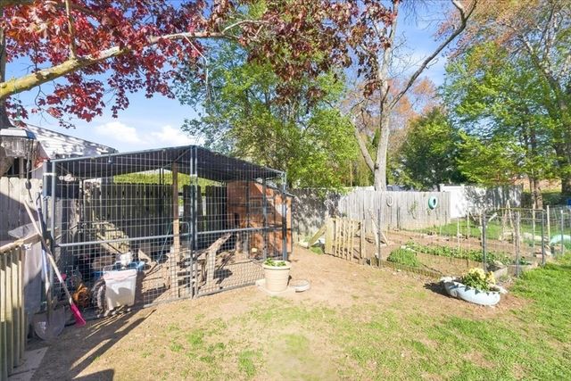 7 David Drive, Blackstone, MA 01504