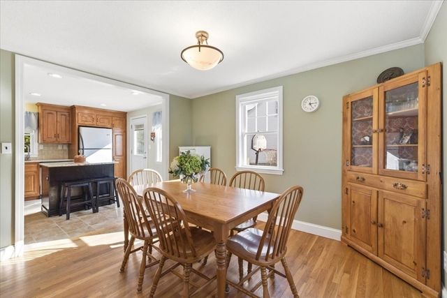 7 David Drive, Blackstone, MA 01504
