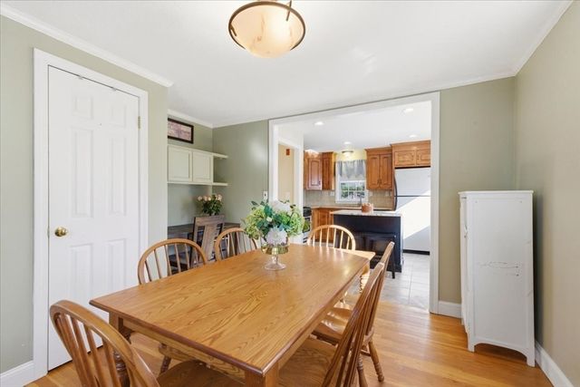 7 David Drive, Blackstone, MA 01504