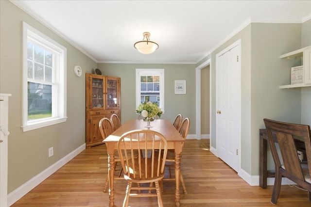 7 David Drive, Blackstone, MA 01504