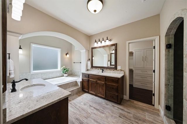 24051 W 121st Street, Olathe, KS 66061
