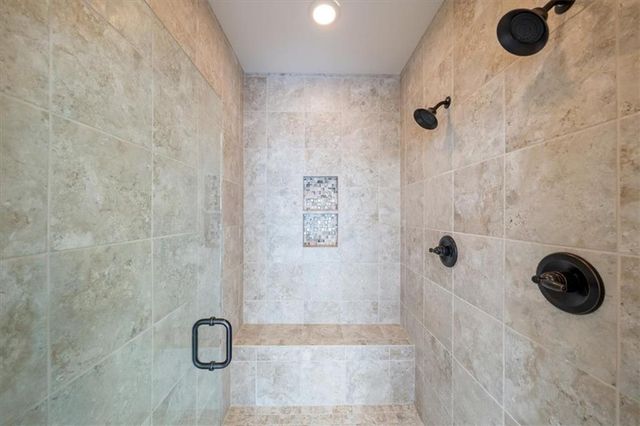 24051 W 121st Street, Olathe, KS 66061