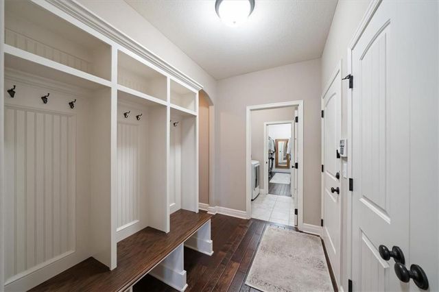 24051 W 121st Street, Olathe, KS 66061