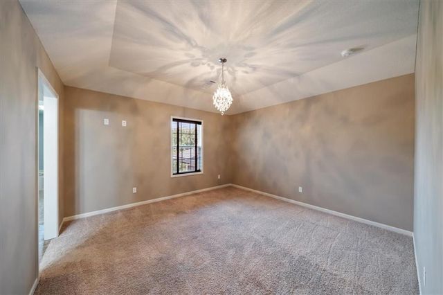 24051 W 121st Street, Olathe, KS 66061