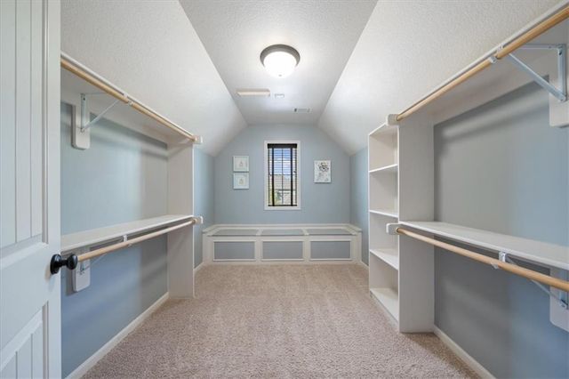 24051 W 121st Street, Olathe, KS 66061