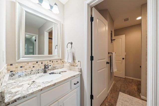 24051 W 121st Street, Olathe, KS 66061