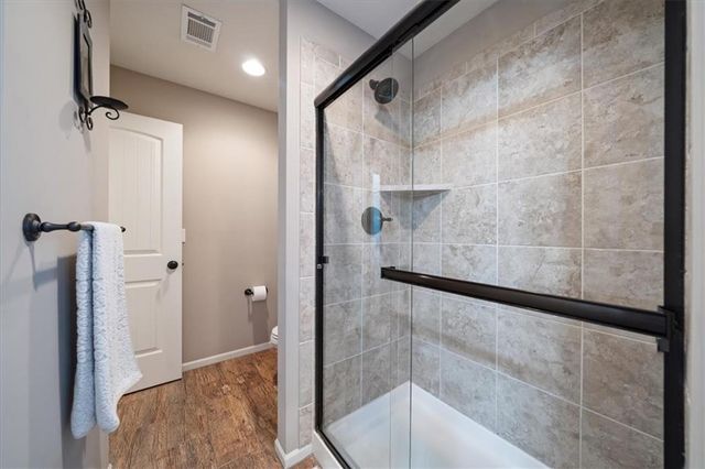 24051 W 121st Street, Olathe, KS 66061
