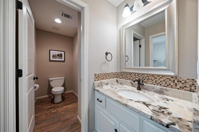 24051 W 121st Street, Olathe, KS 66061
