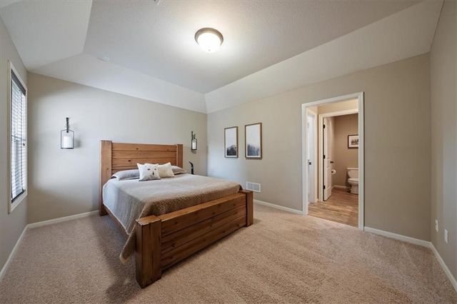 24051 W 121st Street, Olathe, KS 66061
