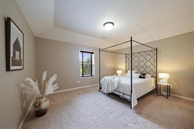 24051 W 121st Street, Olathe, KS 66061