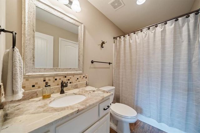24051 W 121st Street, Olathe, KS 66061