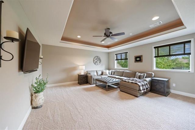 24051 W 121st Street, Olathe, KS 66061