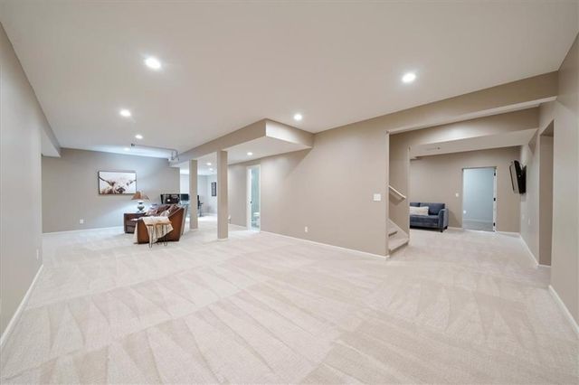 24051 W 121st Street, Olathe, KS 66061