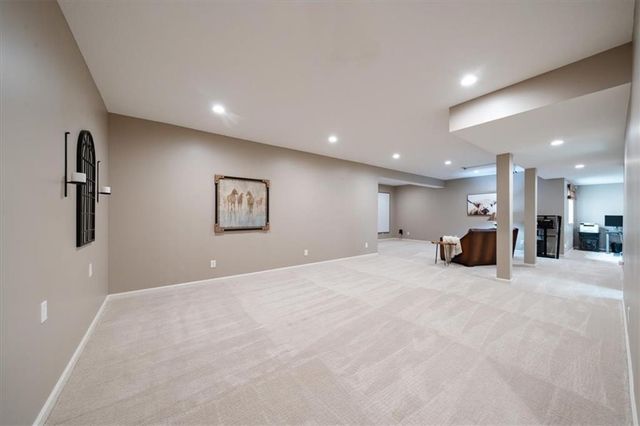 24051 W 121st Street, Olathe, KS 66061