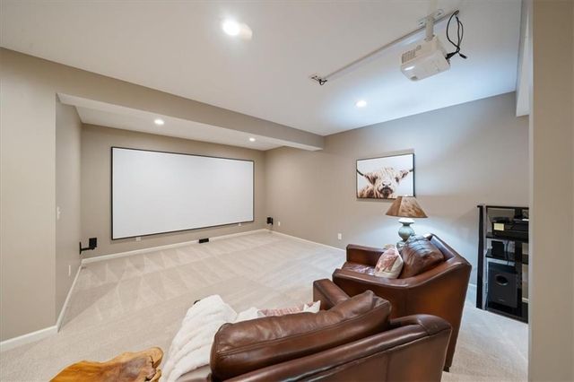 24051 W 121st Street, Olathe, KS 66061