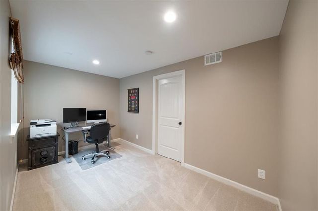 24051 W 121st Street, Olathe, KS 66061
