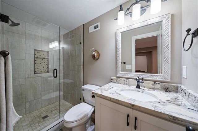 24051 W 121st Street, Olathe, KS 66061