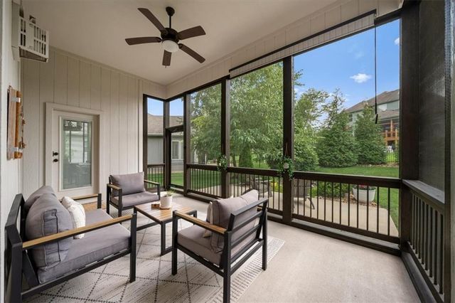 24051 W 121st Street, Olathe, KS 66061
