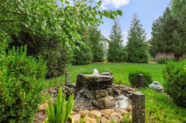 24051 W 121st Street, Olathe, KS 66061