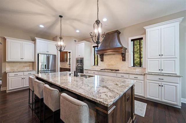 24051 W 121st Street, Olathe, KS 66061