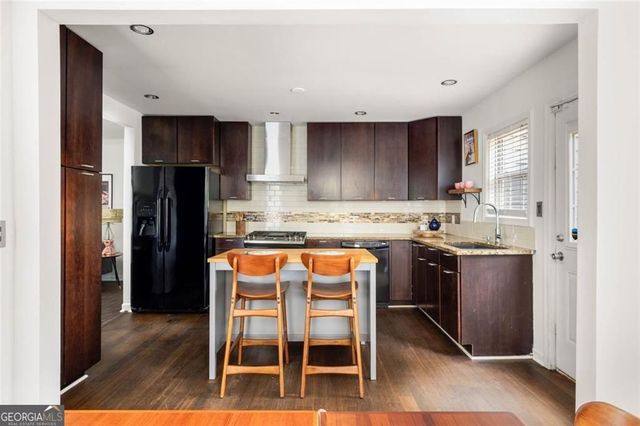 187 Dearborn Street SE, Atlanta, GA 30317