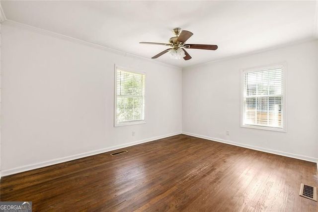 187 Dearborn Street SE, Atlanta, GA 30317