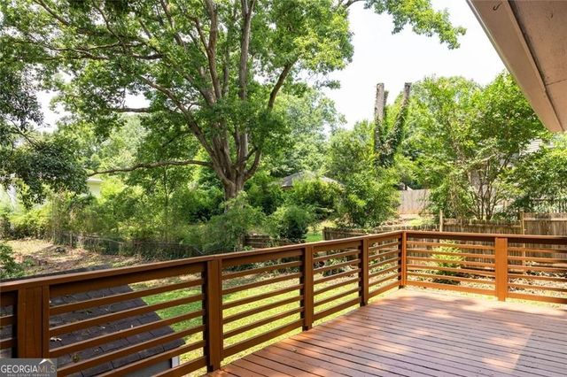 187 Dearborn Street SE, Atlanta, GA 30317