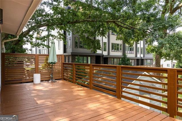 187 Dearborn Street SE, Atlanta, GA 30317