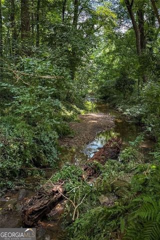 187 Dearborn Street SE, Atlanta, GA 30317