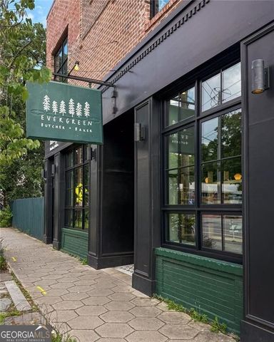 187 Dearborn Street SE, Atlanta, GA 30317