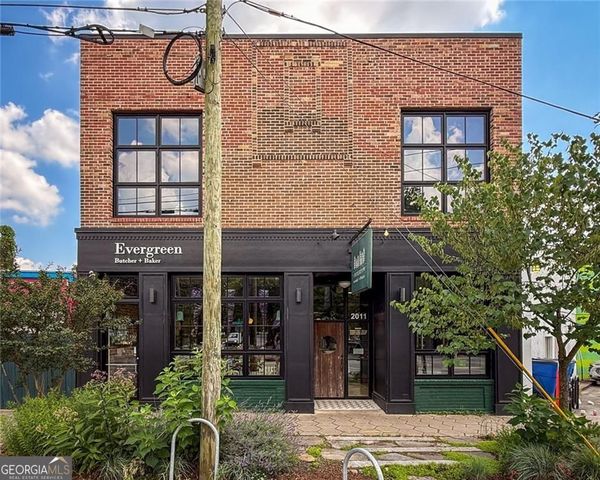 187 Dearborn Street SE, Atlanta, GA 30317