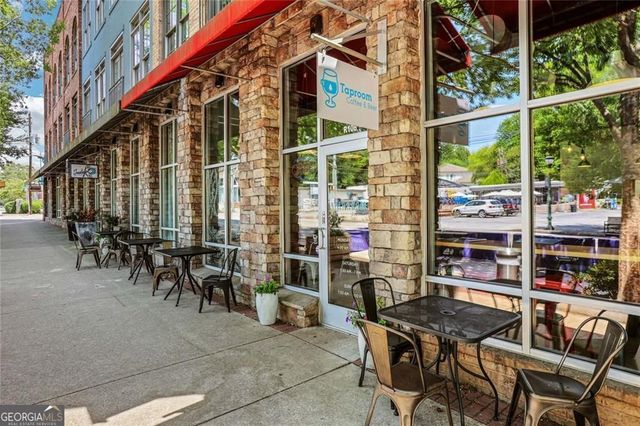187 Dearborn Street SE, Atlanta, GA 30317
