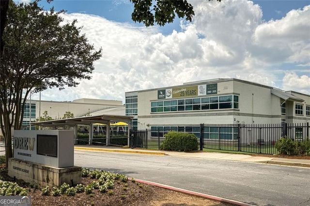 187 Dearborn Street SE, Atlanta, GA 30317