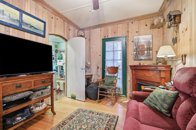 9625 Highway 9, Ben Lomond, CA 95005