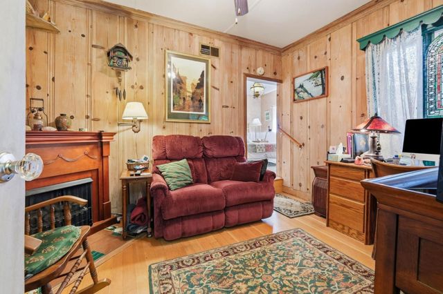 9625 Highway 9, Ben Lomond, CA 95005