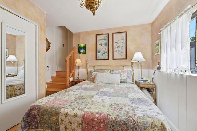 9625 Highway 9, Ben Lomond, CA 95005