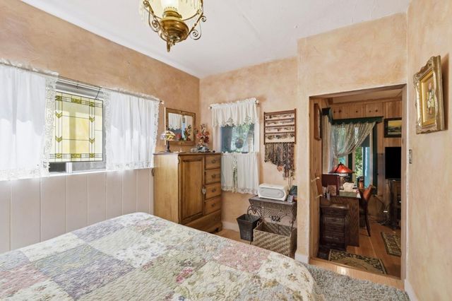 9625 Highway 9, Ben Lomond, CA 95005