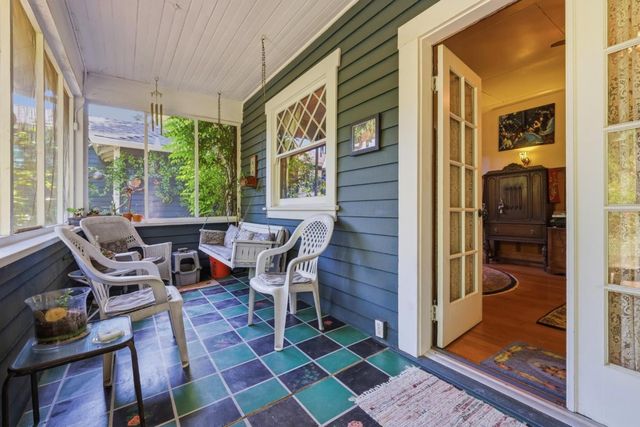 9625 Highway 9, Ben Lomond, CA 95005