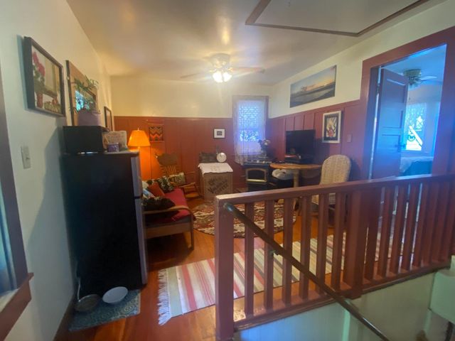 9625 Highway 9, Ben Lomond, CA 95005