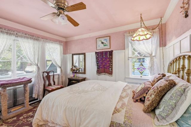 9625 Highway 9, Ben Lomond, CA 95005