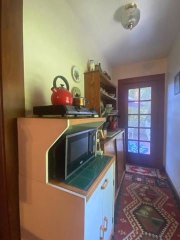 9625 Highway 9, Ben Lomond, CA 95005