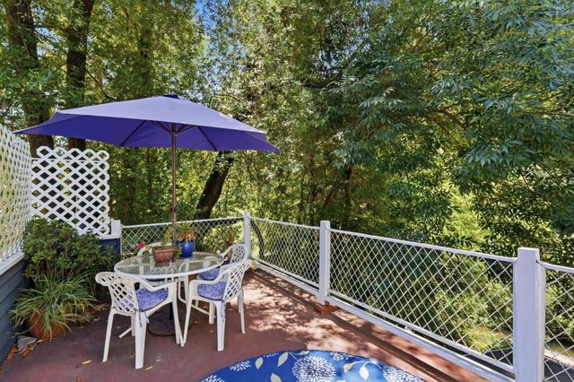 9625 Highway 9, Ben Lomond, CA 95005