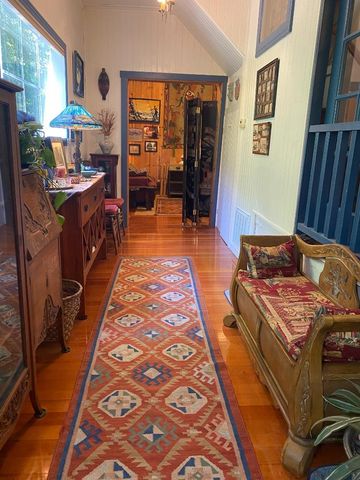 9625 Highway 9, Ben Lomond, CA 95005