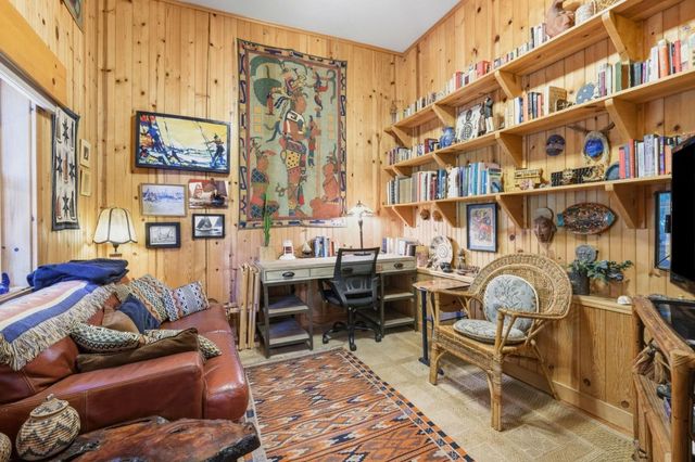 9625 Highway 9, Ben Lomond, CA 95005