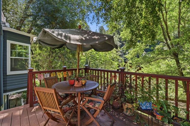9625 Highway 9, Ben Lomond, CA 95005