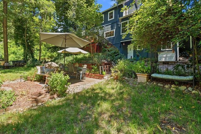 9625 Highway 9, Ben Lomond, CA 95005