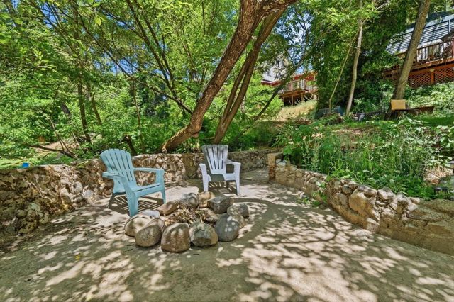 9625 Highway 9, Ben Lomond, CA 95005